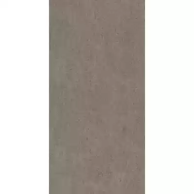 Gạch Á Mỹ 21.B.360.6326