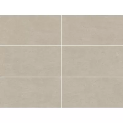 Gạch Á Mỹ 21.B.360.6327