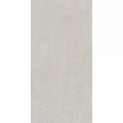 Gạch Á Mỹ 21.B.360.6328