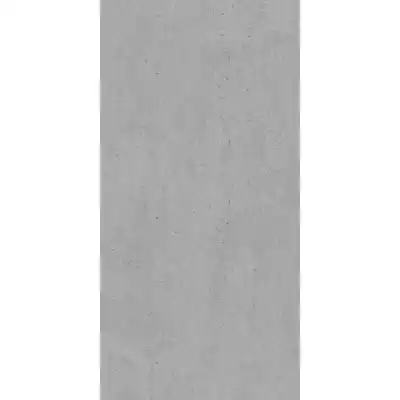 Gạch Á Mỹ 21.B.360.6329