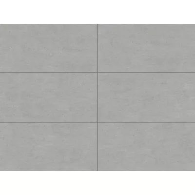 Gạch Á Mỹ 21.B.360.6329