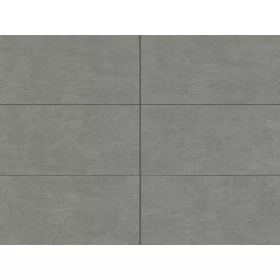 Gạch Á Mỹ 21.B.360.6330