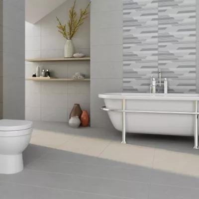 Gạch Á Mỹ 21.B.360.6331