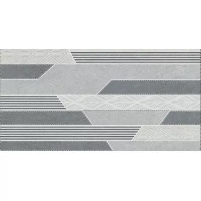 Gạch Á Mỹ 21.B.360.6331