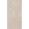 Gạch Á Mỹ 21.B.360.7352