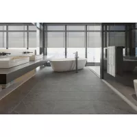 Gạch Á Mỹ 21.B.360.8359