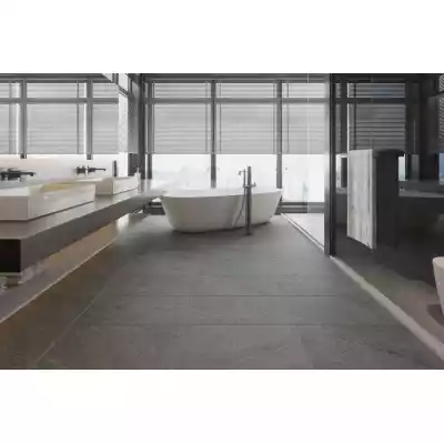 Gạch Á Mỹ 21.B.360.8359