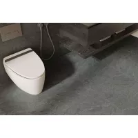 Gạch Á Mỹ 21.B.360.8359