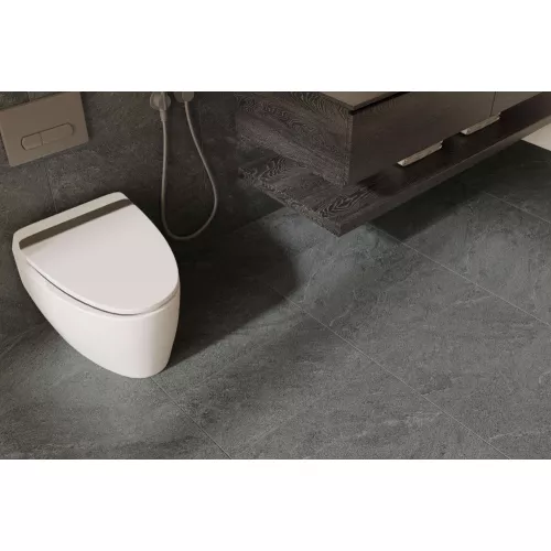 Gạch Á Mỹ 21.B.360.8359