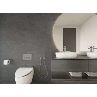 Gạch Á Mỹ 21.B.360.8359