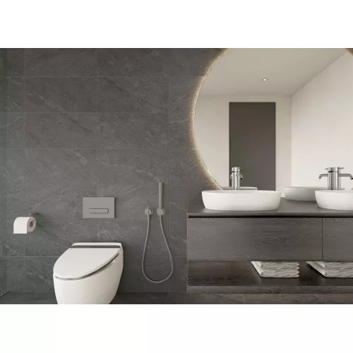 Gạch Á Mỹ 21.B.360.8359