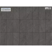 Gạch Á Mỹ 21.B.360.8359