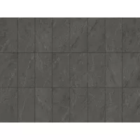 Gạch Á Mỹ 21.B.360.8359