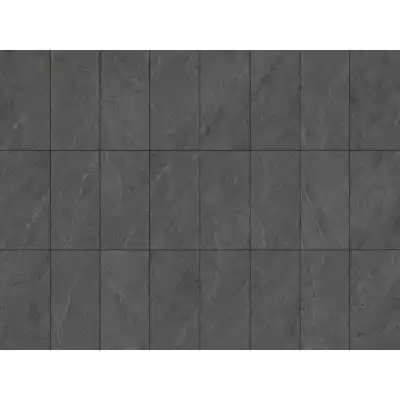 Gạch Á Mỹ 21.B.360.8359