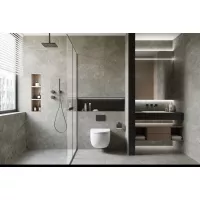 Gạch Á Mỹ 21.B.360.8360