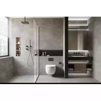 Gạch Á Mỹ 21.B.360.8360