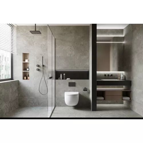 Gạch Á Mỹ 21.B.360.8360