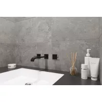 Gạch Á Mỹ 21.B.360.8360