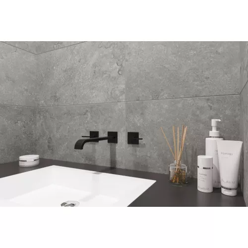 Gạch Á Mỹ 21.B.360.8360