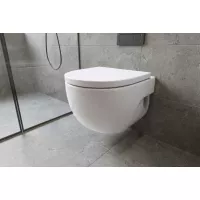 Gạch Á Mỹ 21.B.360.8360