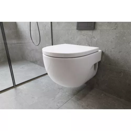 Gạch Á Mỹ 21.B.360.8360