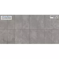 Gạch Á Mỹ 21.B.360.8360