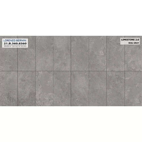 Gạch Á Mỹ 21.B.360.8360