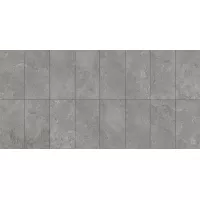 Gạch Á Mỹ 21.B.360.8360