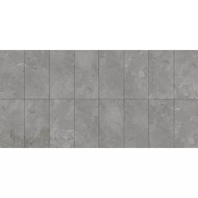 Gạch Á Mỹ 21.B.360.8360