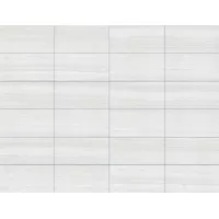 Gạch Á Mỹ 21.B.360.8361