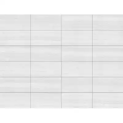 Gạch Á Mỹ 21.B.360.8361