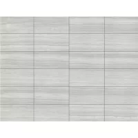 Gạch Á Mỹ 21.B.360.8362