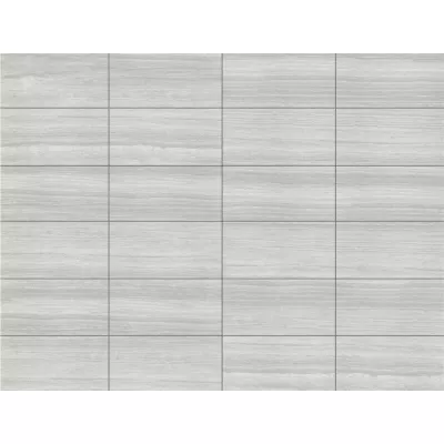 Gạch Á Mỹ 21.B.360.8362