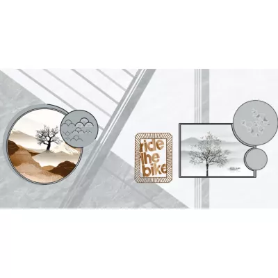 Gạch Á Mỹ 21.B.480.5012