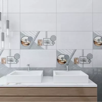 Gạch Á Mỹ 21.B.480.5013