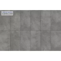 Gạch Á Mỹ 21.B.612.1218