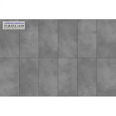 Gạch Á Mỹ 21.B.612.1218