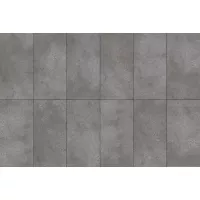 Gạch Á Mỹ 21.B.612.1218