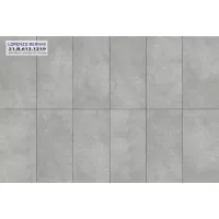 Gạch Á Mỹ 21.B.612.1219