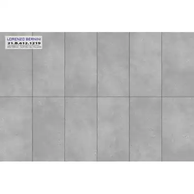 Gạch Á Mỹ 21.B.612.1219