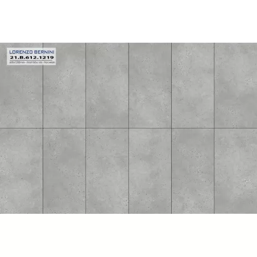 Gạch Á Mỹ 21.B.612.1219