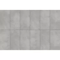 Gạch Á Mỹ 21.B.612.1219