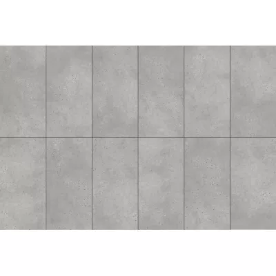 Gạch Á Mỹ 21.B.612.1219