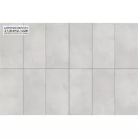 Gạch Á Mỹ 21.B.612.1220
