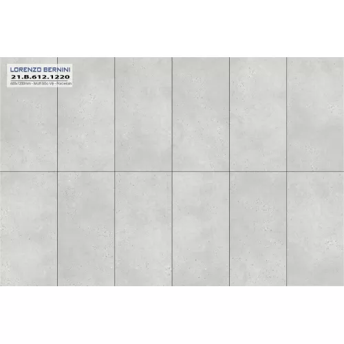 Gạch Á Mỹ 21.B.612.1220