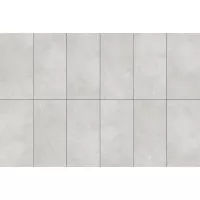 Gạch Á Mỹ 21.B.612.1220