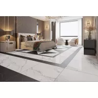 Gạch Á Mỹ 21.B.612.1261