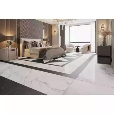 Gạch Á Mỹ 21.B.612.1261