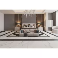 Gạch Á Mỹ 21.B.612.1261