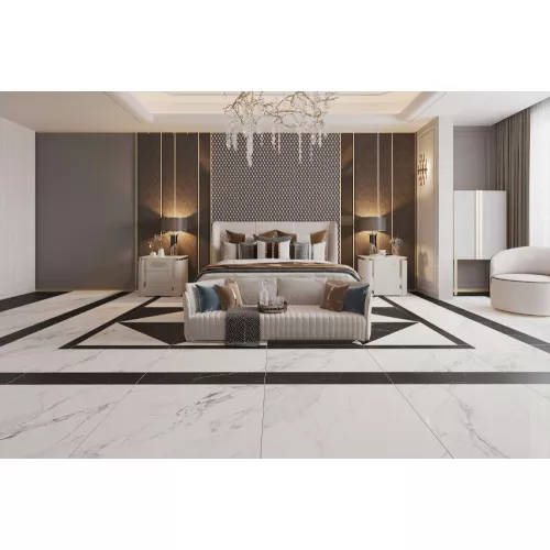 Gạch Á Mỹ 21.B.612.1261